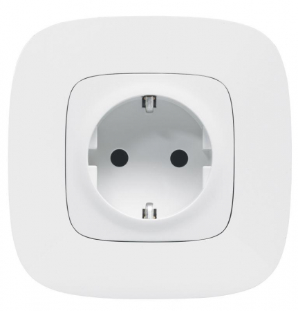 Legrand 755200