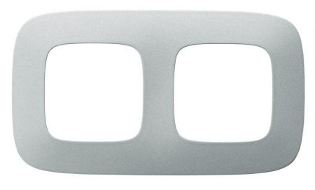 Legrand 754392