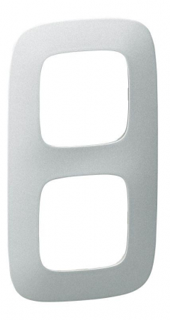 Legrand 754392