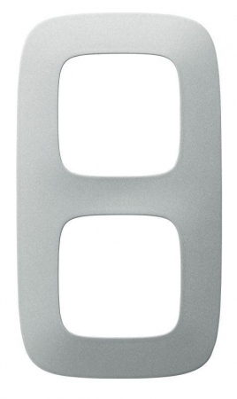 Legrand 754392