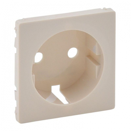 Legrand 755201