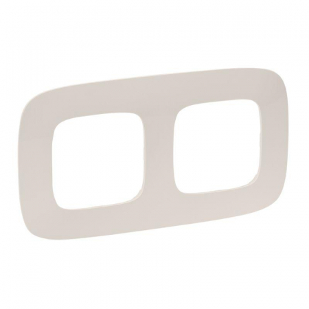 Legrand 754312