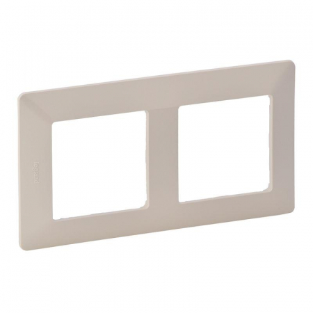 Legrand 754042