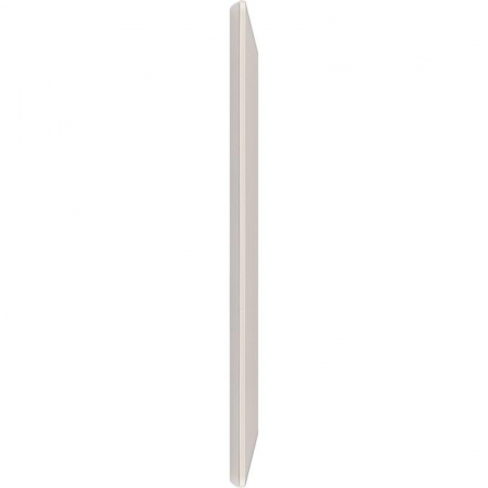 Legrand 754042