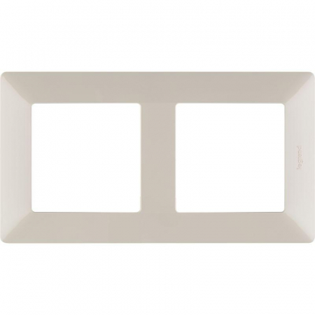 Legrand 754042