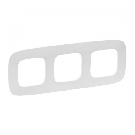 Legrand 754303