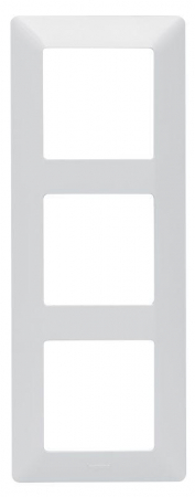Legrand 754003