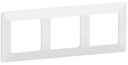 Legrand 754003