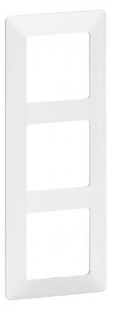 Legrand 754003