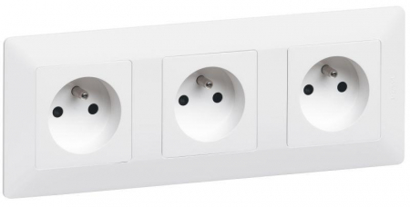 Legrand 754003