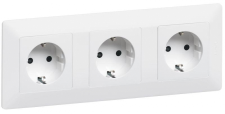 Legrand 754003