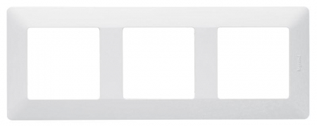 Legrand 754003