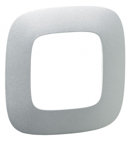 Legrand 754391