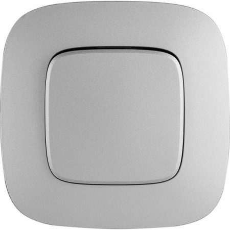 Legrand 754391