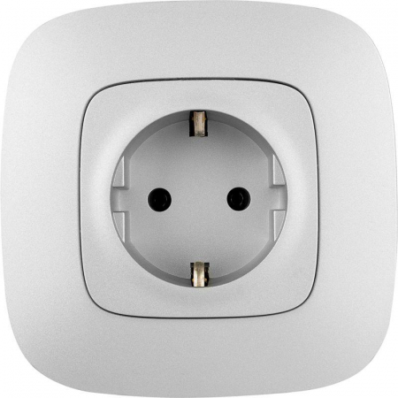 Legrand 754391