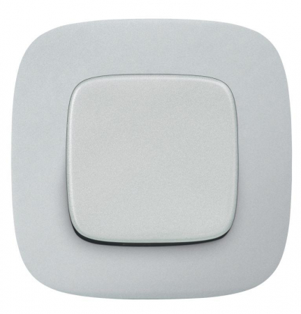 Legrand 754391