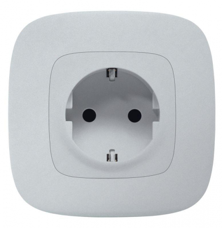 Legrand 754391