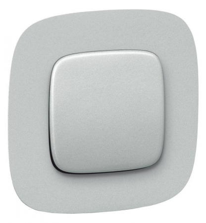Legrand 754391