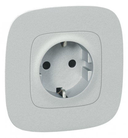 Legrand 754391