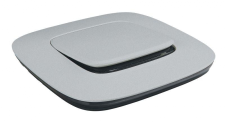 Legrand 754391