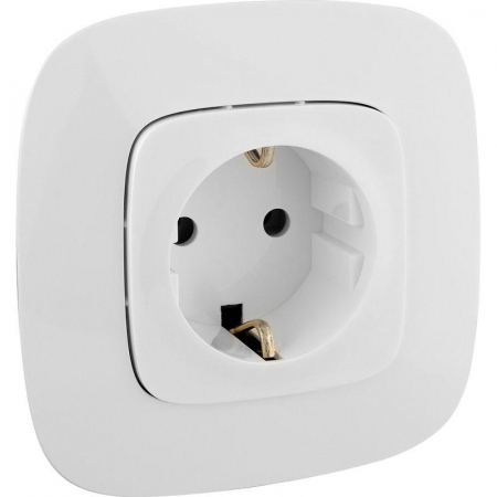 Legrand 754301
