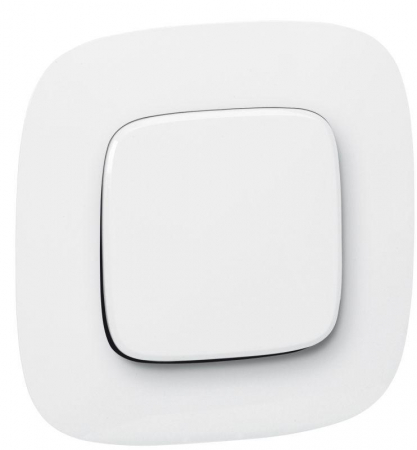 Legrand 754301