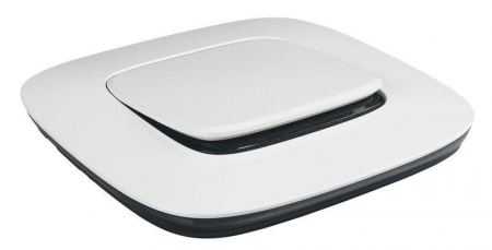 Legrand 754301