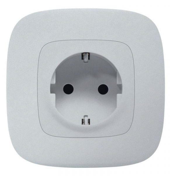 Legrand 755207