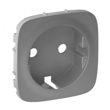 Legrand 755207