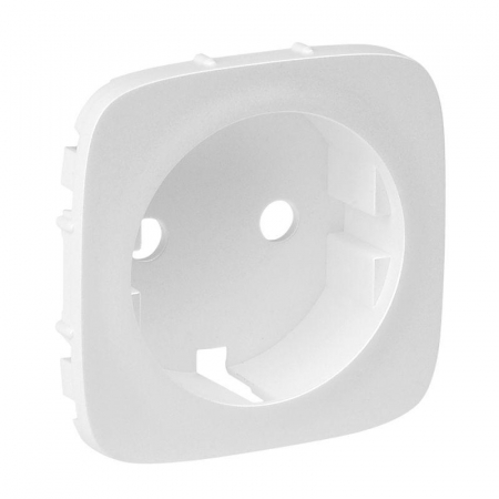 Legrand 755205