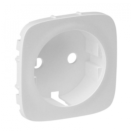 Legrand 755209