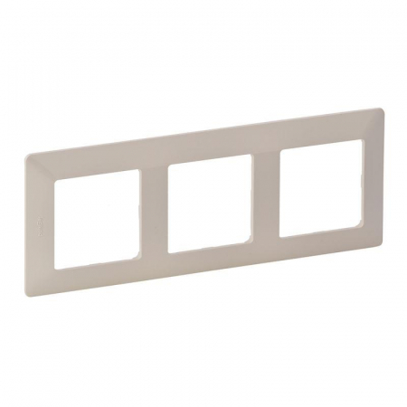 Legrand 754043