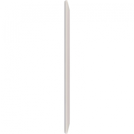 Legrand 754043