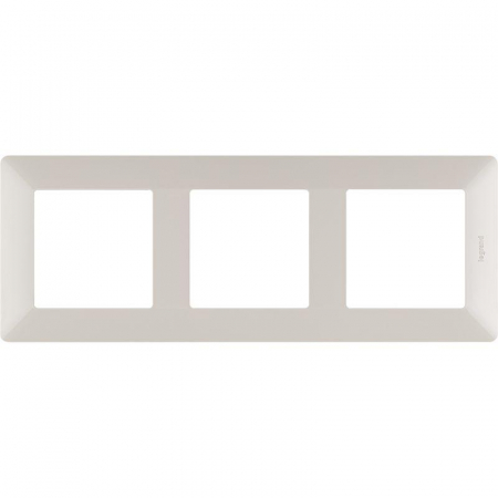 Legrand 754043