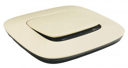 Legrand 754311