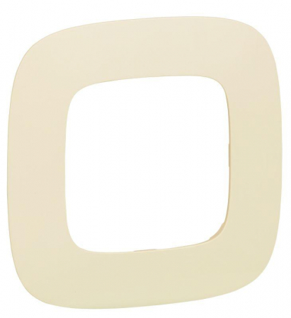 Legrand 754311