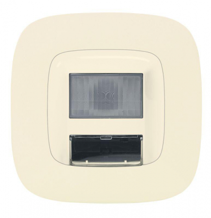 Legrand 754311