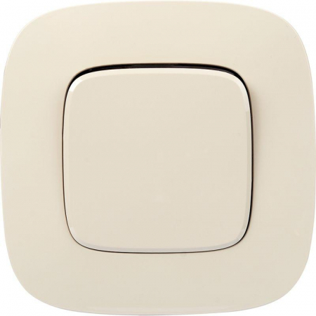 Legrand 754311