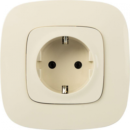 Legrand 754311