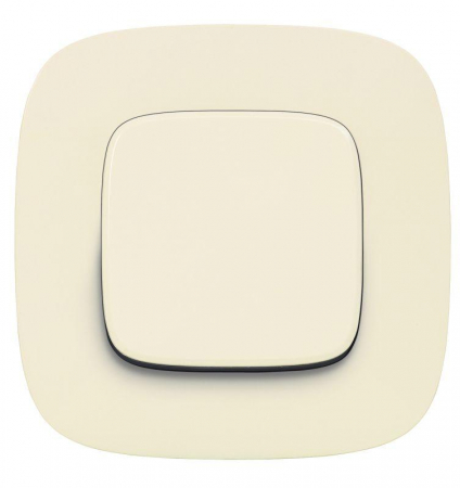 Legrand 754311