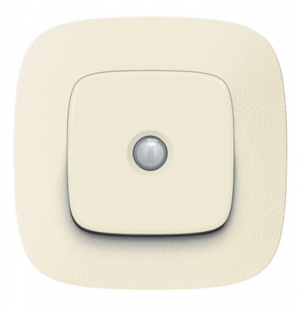 Legrand 754311