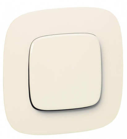 Legrand 754311