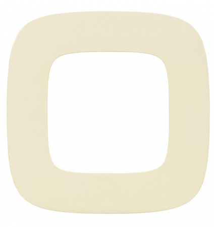Legrand 754311