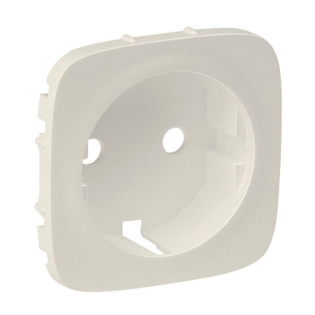 Legrand 755206