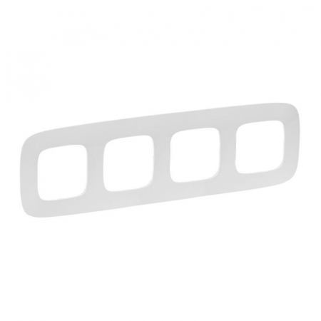 Legrand 754304