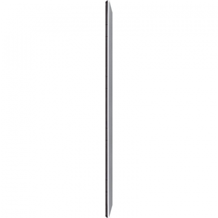 Legrand 754134