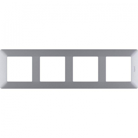 Legrand 754134