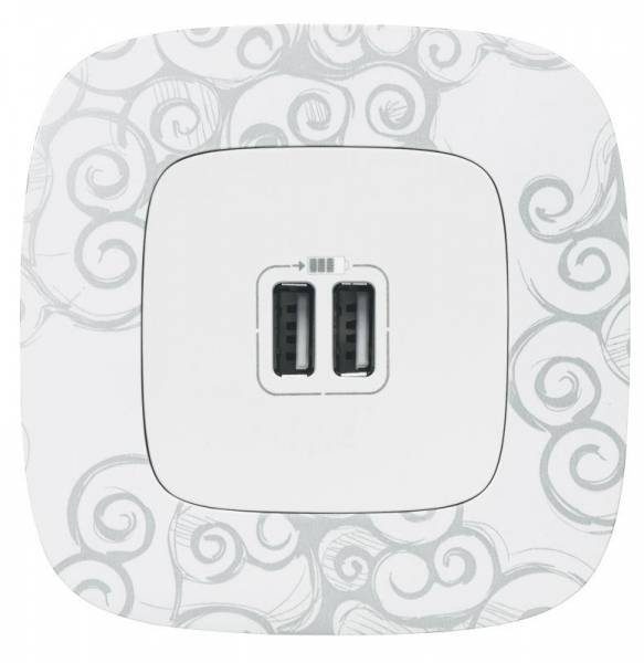 Legrand 754995