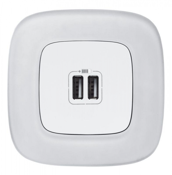 Legrand 754995