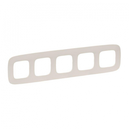 Legrand 754315